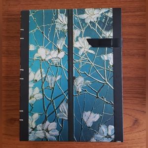 Paperblanks Notebook NWOT